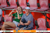 <a href="https://st.getinfootball.com/albums/1097406/68d5823aea927_1920.jpg" target="_blank">Завантажити оригінал</a>