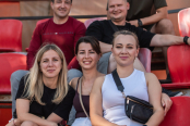 <a href="https://st.getinfootball.com/albums/1097406/68d5823cea27e_1920.jpg" target="_blank">Завантажити оригінал</a>