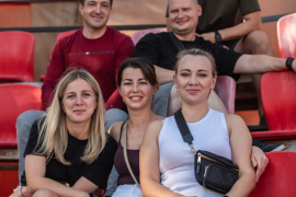 <a href="https://st.getinfootball.com/albums/1097406/68d5823cea27e_1920.jpg" target="_blank">Завантажити оригінал</a>