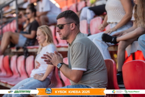 <a href="https://st.getinfootball.com/albums/1097406/68d5823f0a91c_1920.jpg" target="_blank">Завантажити оригінал</a>