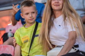 <a href="https://st.getinfootball.com/albums/1097406/68d5824105d79_1920.jpg" target="_blank">Завантажити оригінал</a>