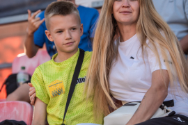 <a href="https://st.getinfootball.com/albums/1097406/68d5824105d79_1920.jpg" target="_blank">Завантажити оригінал</a>