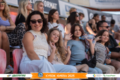 <a href="https://st.getinfootball.com/albums/1097406/68d582430997a_1920.jpg" target="_blank">Завантажити оригінал</a>