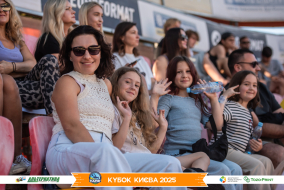 <a href="https://st.getinfootball.com/albums/1097406/68d582430997a_1920.jpg" target="_blank">Завантажити оригінал</a>