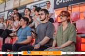<a href="https://st.getinfootball.com/albums/1097406/68d58244ea817_1920.jpg" target="_blank">Завантажити оригінал</a>