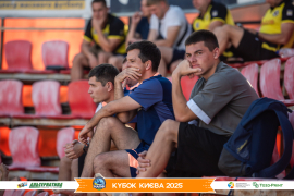 <a href="https://st.getinfootball.com/albums/1097406/68d5824705549_1920.jpg" target="_blank">Завантажити оригінал</a>