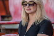 <a href="https://st.getinfootball.com/albums/1097406/68d58248e53fa_1920.jpg" target="_blank">Завантажити оригінал</a>
