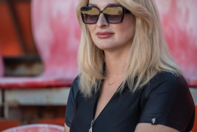 <a href="https://st.getinfootball.com/albums/1097406/68d58248e53fa_1920.jpg" target="_blank">Завантажити оригінал</a>