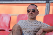 <a href="https://st.getinfootball.com/albums/1097406/68d5824b049ad_1920.jpg" target="_blank">Завантажити оригінал</a>