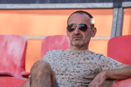 <a href="https://st.getinfootball.com/albums/1097406/68d5824b049ad_1920.jpg" target="_blank">Завантажити оригінал</a>