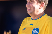 <a href="https://st.getinfootball.com/albums/1097406/68d5824ee8070_1920.jpg" target="_blank">Завантажити оригінал</a>