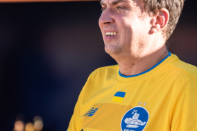 <a href="https://st.getinfootball.com/albums/1097406/68d5824ee8070_1920.jpg" target="_blank">Завантажити оригінал</a>