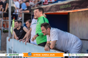 <a href="https://st.getinfootball.com/albums/1097406/68d58250e47d3_1920.jpg" target="_blank">Завантажити оригінал</a>