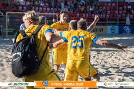 <a href="https://st.getinfootball.com/albums/1097406/68d582530cbef_1920.jpg" target="_blank">Завантажити оригінал</a>