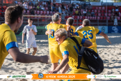<a href="https://st.getinfootball.com/albums/1097406/68d58254e5ff4_1920.jpg" target="_blank">Завантажити оригінал</a>