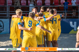 <a href="https://st.getinfootball.com/albums/1097406/68d58256e7027_1920.jpg" target="_blank">Завантажити оригінал</a>