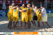 <a href="https://st.getinfootball.com/albums/1097406/68d58258e7239_1920.jpg" target="_blank">Завантажити оригінал</a>