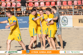 <a href="https://st.getinfootball.com/albums/1097406/68d5825ae6e2a_1920.jpg" target="_blank">Завантажити оригінал</a>