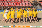 <a href="https://st.getinfootball.com/albums/1097406/68d5825ceab9a_1920.jpg" target="_blank">Завантажити оригінал</a>