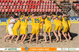 <a href="https://st.getinfootball.com/albums/1097406/68d5825ceab9a_1920.jpg" target="_blank">Завантажити оригінал</a>