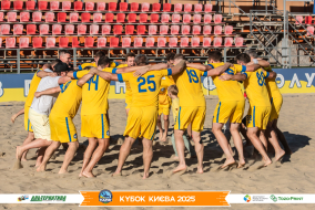 <a href="https://st.getinfootball.com/albums/1097406/68d5825ceab9a_1920.jpg" target="_blank">Завантажити оригінал</a>