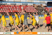 <a href="https://st.getinfootball.com/albums/1097406/68d58260eabd6_1920.jpg" target="_blank">Завантажити оригінал</a>