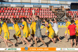 <a href="https://st.getinfootball.com/albums/1097406/68d58260eabd6_1920.jpg" target="_blank">Завантажити оригінал</a>