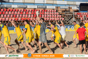 <a href="https://st.getinfootball.com/albums/1097406/68d58260eabd6_1920.jpg" target="_blank">Завантажити оригінал</a>