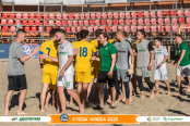 <a href="https://st.getinfootball.com/albums/1097406/68d58262e4e0e_1920.jpg" target="_blank">Завантажити оригінал</a>