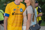 <a href="https://st.getinfootball.com/albums/1097406/68d5826507b00_1920.jpg" target="_blank">Завантажити оригінал</a>