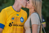 <a href="https://st.getinfootball.com/albums/1097406/68d58268e2e34_1920.jpg" target="_blank">Завантажити оригінал</a>