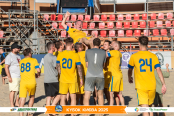 <a href="https://st.getinfootball.com/albums/1097406/68d5826b1ef63_1920.jpg" target="_blank">Завантажити оригінал</a>