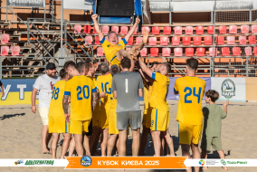 <a href="https://st.getinfootball.com/albums/1097406/68d5826ce6359_1920.jpg" target="_blank">Завантажити оригінал</a>
