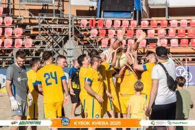 <a href="https://st.getinfootball.com/albums/1097406/68d5826f0c763_1920.jpg" target="_blank">Завантажити оригінал</a>