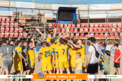<a href="https://st.getinfootball.com/albums/1097406/68d58270e4657_1920.jpg" target="_blank">Завантажити оригінал</a>