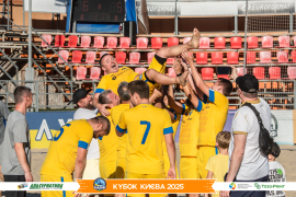 <a href="https://st.getinfootball.com/albums/1097406/68d582730735c_1920.jpg" target="_blank">Завантажити оригінал</a>