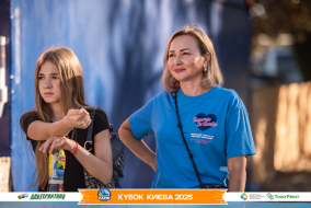 <a href="https://st.getinfootball.com/albums/1097406/68d58274f21ce_1920.jpg" target="_blank">Завантажити оригінал</a>