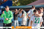 <a href="https://st.getinfootball.com/albums/1097406/68d58278e659e_1920.jpg" target="_blank">Завантажити оригінал</a>