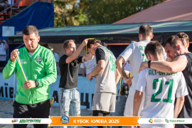 <a href="https://st.getinfootball.com/albums/1097406/68d58278e659e_1920.jpg" target="_blank">Завантажити оригінал</a>