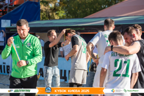<a href="https://st.getinfootball.com/albums/1097406/68d58278e659e_1920.jpg" target="_blank">Завантажити оригінал</a>