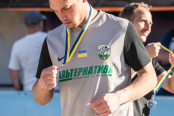 <a href="https://st.getinfootball.com/albums/1097406/68d5827ae1f91_1920.jpg" target="_blank">Завантажити оригінал</a>