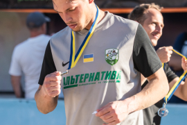 <a href="https://st.getinfootball.com/albums/1097406/68d5827ae1f91_1920.jpg" target="_blank">Завантажити оригінал</a>