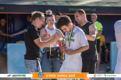<a href="https://st.getinfootball.com/albums/1097406/68d5827dc2c86_1920.jpg" target="_blank">Завантажити оригінал</a>