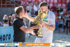 <a href="https://st.getinfootball.com/albums/1097406/68d5827f6d725_1920.jpg" target="_blank">Завантажити оригінал</a>