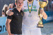 <a href="https://st.getinfootball.com/albums/1097406/68d58280408b4_1920.jpg" target="_blank">Завантажити оригінал</a>