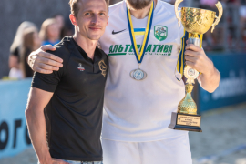 <a href="https://st.getinfootball.com/albums/1097406/68d58280408b4_1920.jpg" target="_blank">Завантажити оригінал</a>