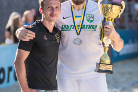 <a href="https://st.getinfootball.com/albums/1097406/68d58280408b4_1920.jpg" target="_blank">Завантажити оригінал</a>