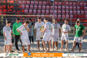 <a href="https://st.getinfootball.com/albums/1097406/68d58280ee83c_1920.jpg" target="_blank">Завантажити оригінал</a>