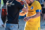 <a href="https://st.getinfootball.com/albums/1097406/68d582830c8f7_1920.jpg" target="_blank">Завантажити оригінал</a>