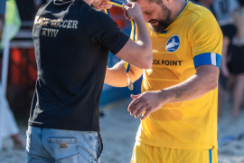 <a href="https://st.getinfootball.com/albums/1097406/68d582830c8f7_1920.jpg" target="_blank">Завантажити оригінал</a>